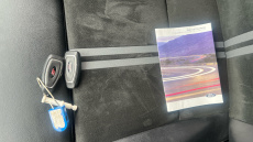 Ford Puma ST 1.5 EcoBoost ST 5dr Petrol Hatchback